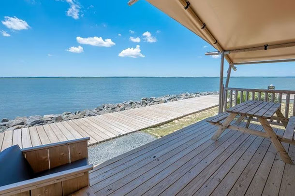 Glamping-Waterfront---1