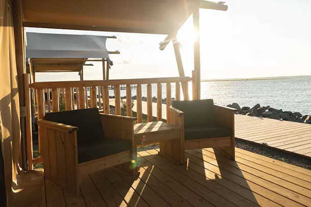 Glamping-Waterfront---11