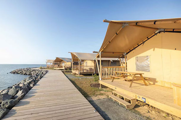 Glamping-Waterfront---12