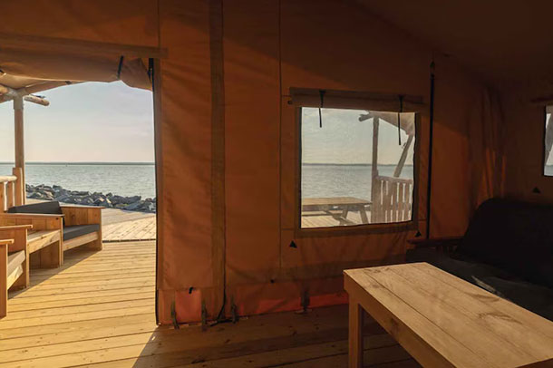 Glamping-Waterfront---13