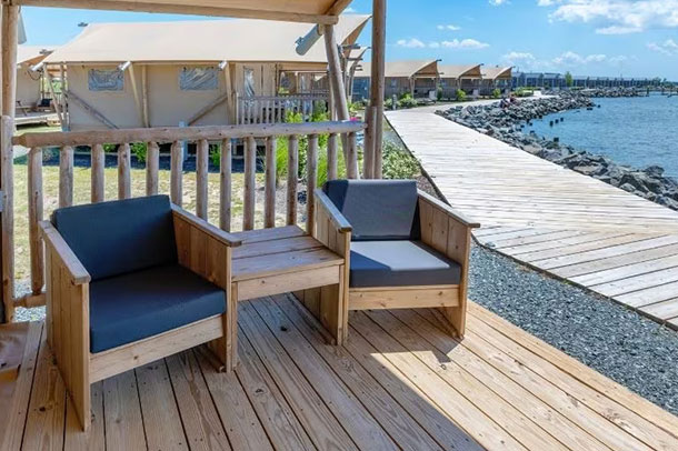 Glamping-Waterfront---14