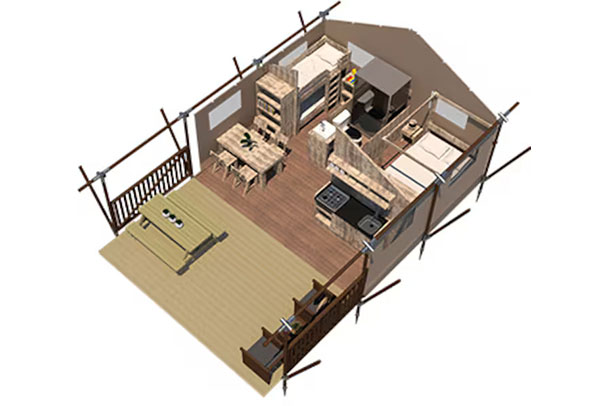 Glamping-Waterfront---15