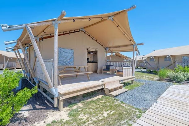 Glamping-Waterfront---2