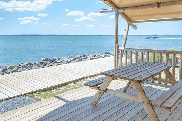 Glamping-Waterfront---3