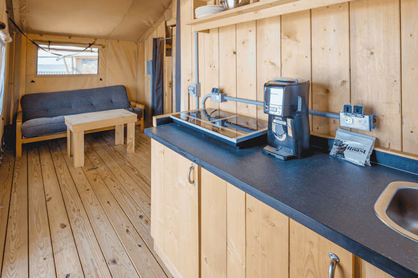 Glamping-Waterfront---4