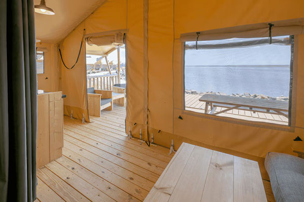Glamping-Waterfront---6