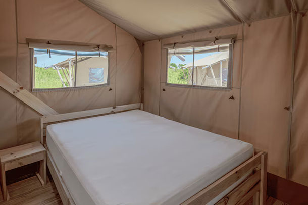 Glamping-Waterfront---8