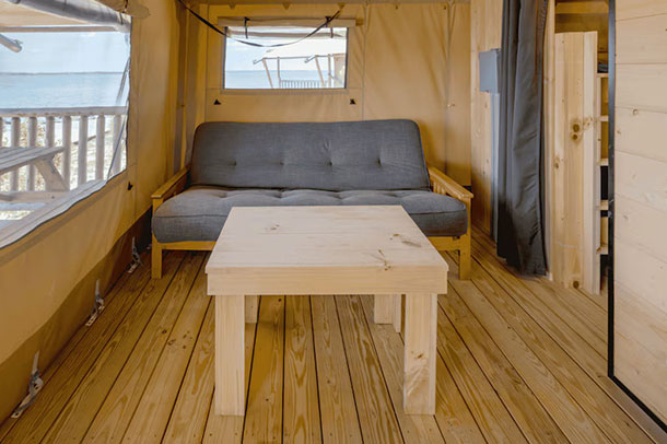 Glamping-Waterfront---9