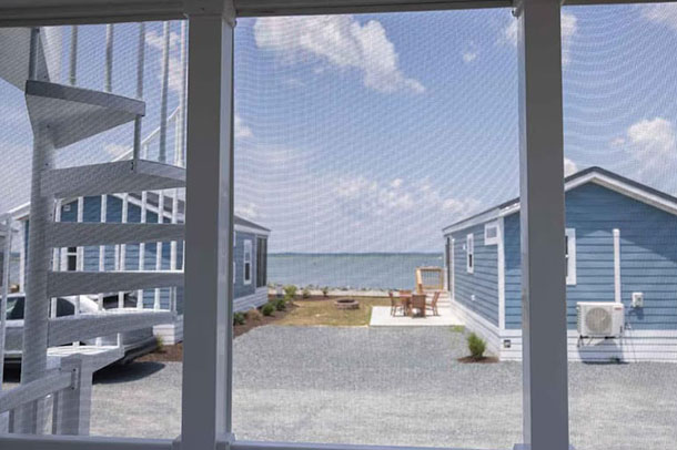 Waterview-Cottages-1