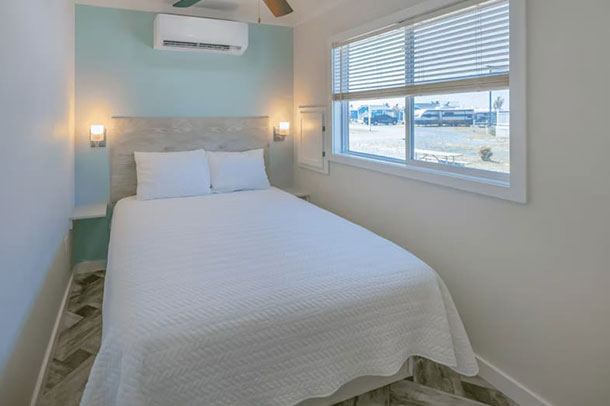 Waterview-Cottages-10