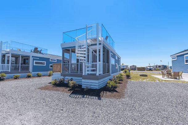 Waterview-Cottages-2