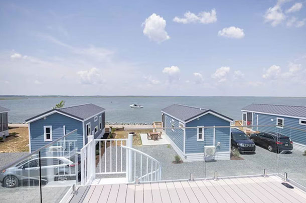 Waterview-Cottages-3