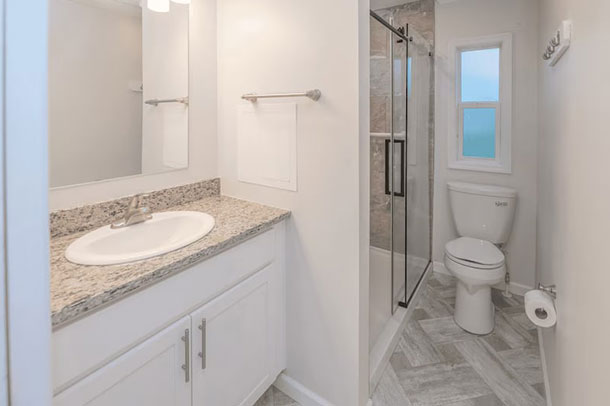 Waterview-Cottages-4
