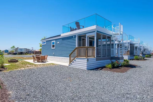 Waterview-Cottages-6