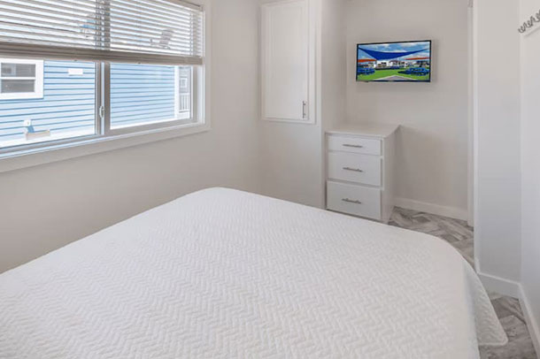 Waterview-Cottages-7