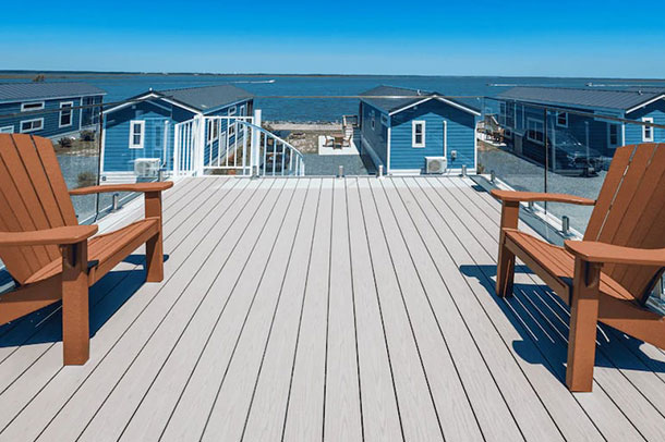 Waterview-Cottages-8