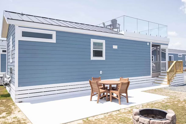 Waterview-Cottages-9