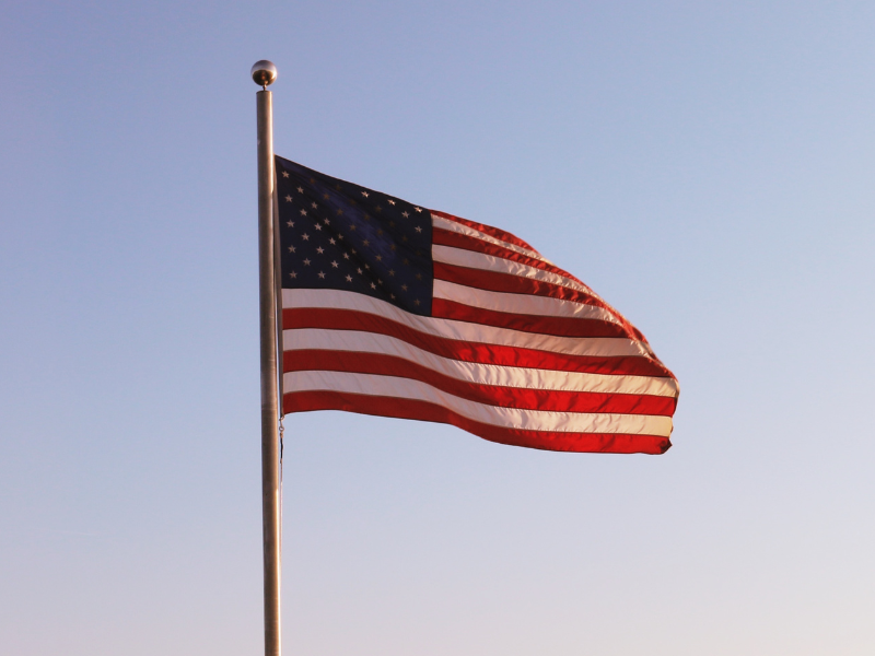 Happy Labor Day
